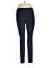 Zella Blue Active Pants Size L - photo 1