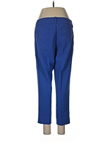 The Limited Casual Pants (view 2)