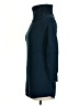Horny Toad Blue Cardigan Size XS (estimated) - photo 5