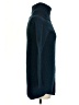 Horny Toad Blue Cardigan Size XS (estimated) - photo 4