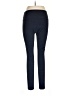 Zella Blue Active Pants Size L - photo 2