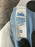 Justice Blue One Piece Swimsuit Size 12 - photo 3