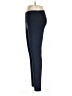 Zella Blue Active Pants Size L - photo 5
