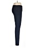 Zella Blue Active Pants Size L - photo 4