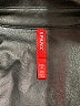 SPANX Black Coat Size L - photo 6