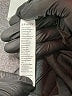 SPANX Black Coat Size L - photo 7