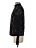 WAYF Black Long Sleeve Blouse Size XS - photo 5