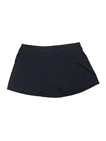 Dana Buchman Casual Skirt (view 1)