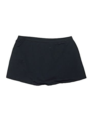 Dana Buchman Casual Skirt (view 2)