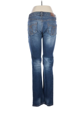 Paris Blues Jeans (view 2)