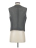 Unbranded Gray Vest Size S (estimated) - photo 2