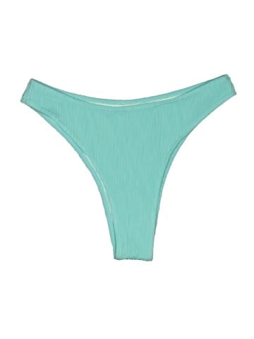 Zaful Swimsuit Bottoms (view 1)