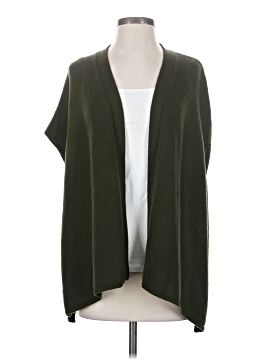 One Grey Day Cardigan