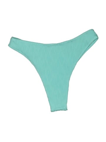 Zaful Swimsuit Bottoms (view 2)