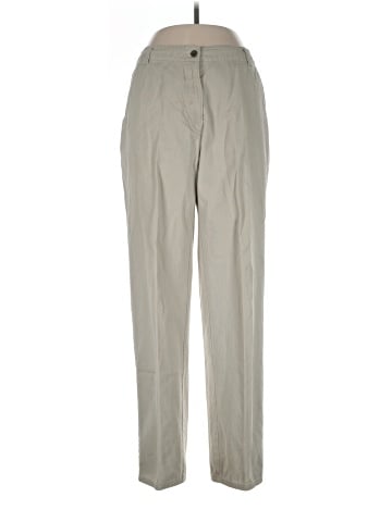 Woolrich Casual Pants (view 1)