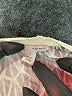 Halogen White Cardigan Size S - photo 7
