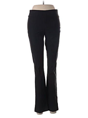 Margaret M Active Pants (view 1)