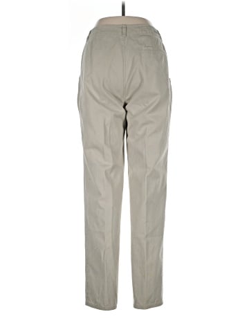 Woolrich Casual Pants (view 2)