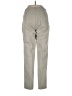 Woolrich 100% Cotton Gray Casual Pants Size 10 - photo 2