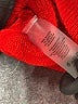 Vince Camuto Red Pullover Sweater Size L - photo 8