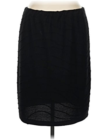 DressBarn Casual Skirt (view 1)