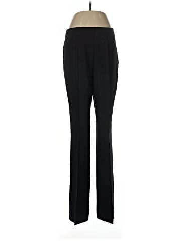 IRO Dress Pants (view 1)