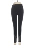 Athleta Black Active Pants Size M - photo 1