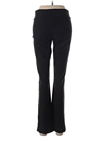 Margaret M Active Pants (view 2)