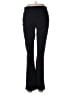 Margaret M Black Active Pants Size S - photo 2