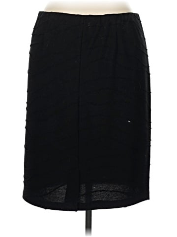 DressBarn Casual Skirt (view 2)