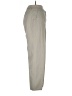 Woolrich 100% Cotton Gray Casual Pants Size 10 - photo 4