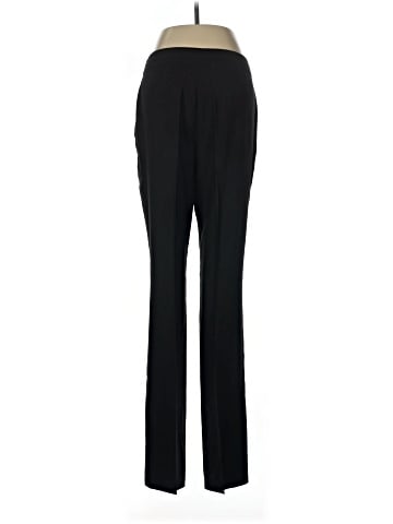 IRO Dress Pants (view 2)