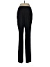 IRO Solid Black Dress Pants Size EU (FR) 40 / US 8 - photo 2
