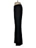 IRO Solid Black Dress Pants Size EU (FR) 40 / US 8 - photo 5
