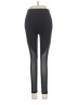 Athleta Black Active Pants Size M - photo 2