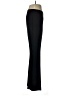IRO Solid Black Dress Pants Size EU (FR) 40 / US 8 - photo 4