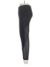 Athleta Black Active Pants Size M - photo 5