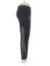 Athleta Black Active Pants Size M - photo 4