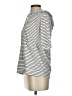 Pink Clover Silver Poncho Size S (estimated) - photo 5