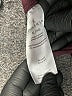Danskin Solid Burgundy Active Pants Size XL - photo 8