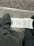 Athleta Black Active Pants Size S - photo 8