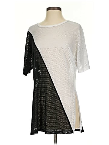 BCBGeneration Casual Dress (view 1)