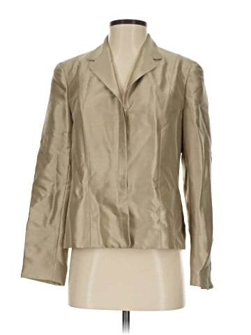 Shelli Segal Jacket (view 1)