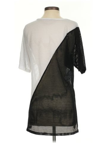 BCBGeneration Casual Dress (view 2)