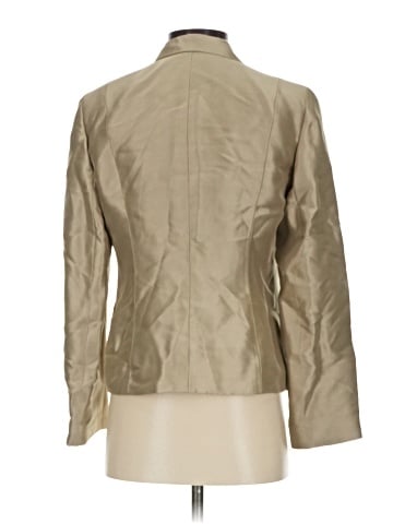 Shelli Segal Jacket (view 2)