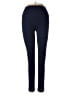 Set Active Solid Blue Active Pants Size S - photo 1