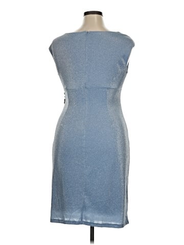 Ignite Evenings Cocktail Dress (view 2)