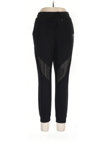 Guess Track Pants (view 1)