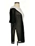 BCBGeneration Silver Black Casual Dress Size S - photo 4