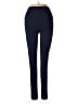 Set Active Solid Blue Active Pants Size S - photo 2